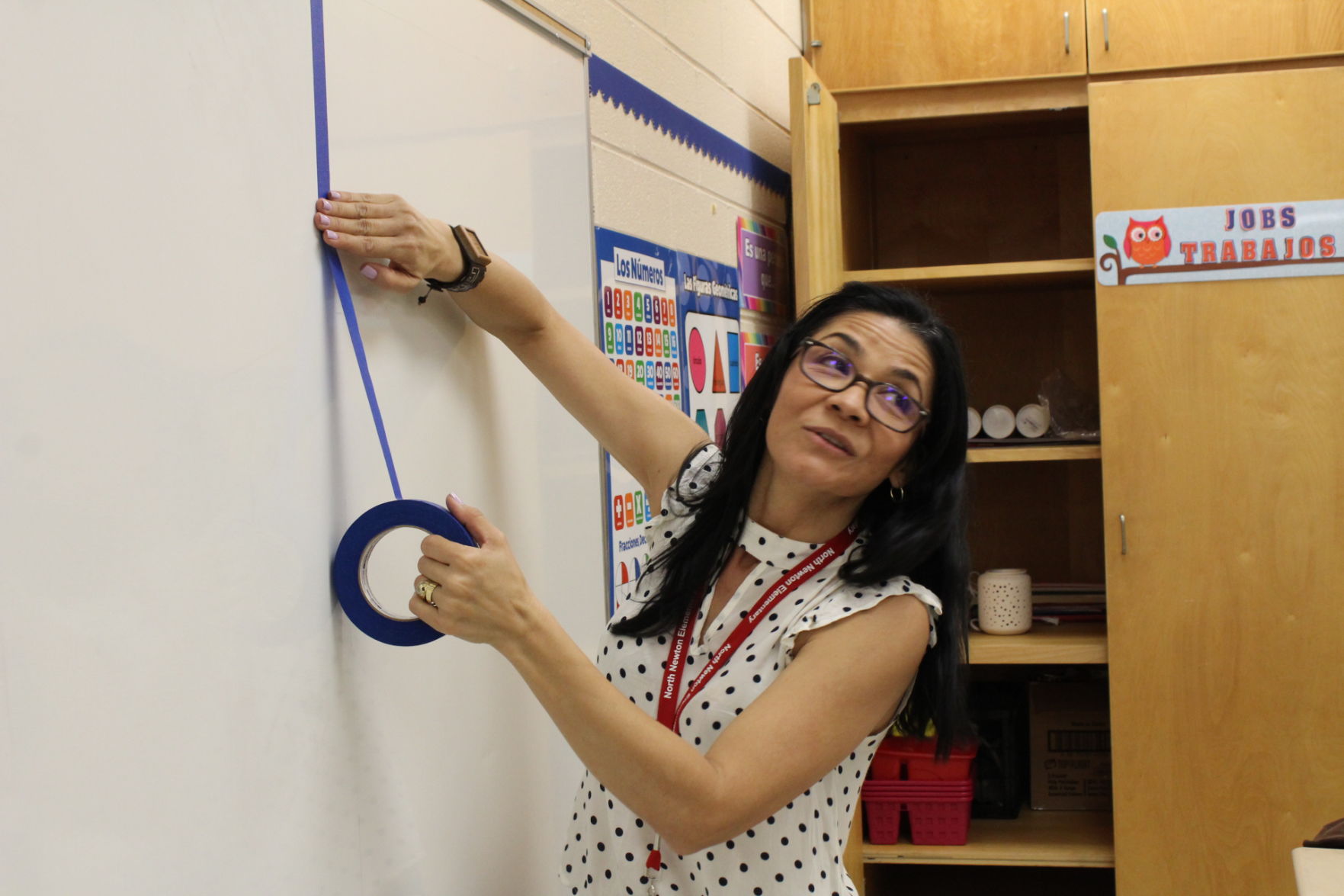 NCCS Teachers (8).jpeg